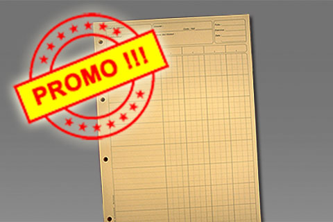 un clic pour agrandir