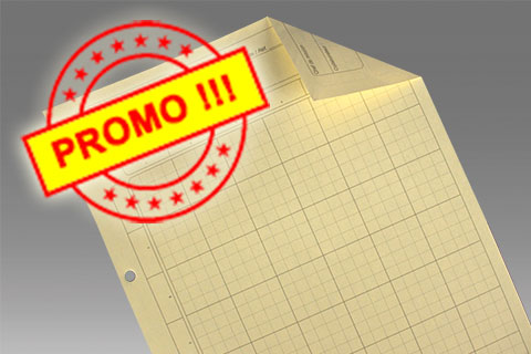 un clic pour agrandir