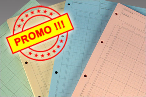 un clic pour agrandir