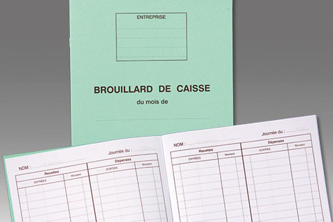 un clic pour agrandir