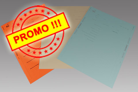 un clic pour agrandir