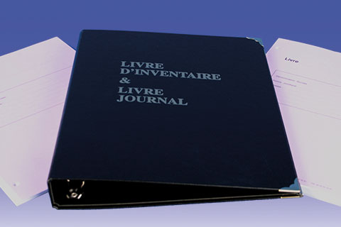 un clic pour agrandir