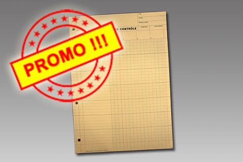 un clic pour agrandir