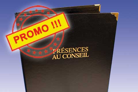 un clic pour agrandir