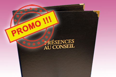 un clic pour agrandir