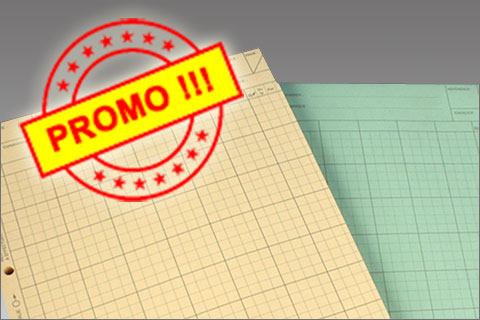 un clic pour agrandir