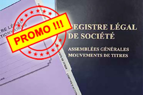 un clic pour agrandir